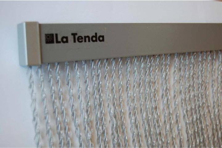 Actual product image Tenda Insect screen (100 x 230 cm)