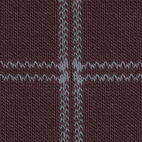 Actual product image Falke Modern Tailor Men (39 - 42)