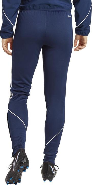 Image du produit adidas Pantalon femme Tiro 23 League Bleu marine HS3539 (M) (M)