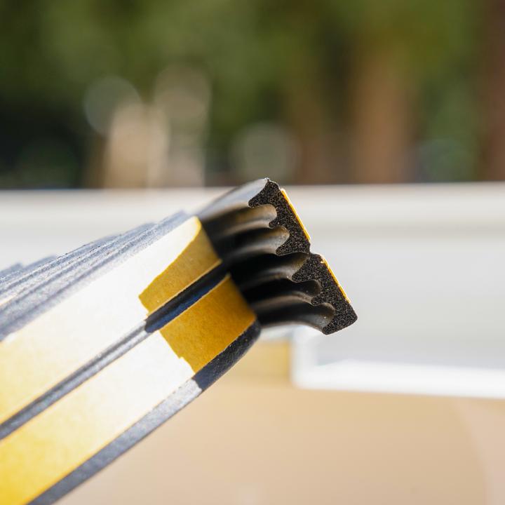 Image du produit Helpmate Joint de porte
