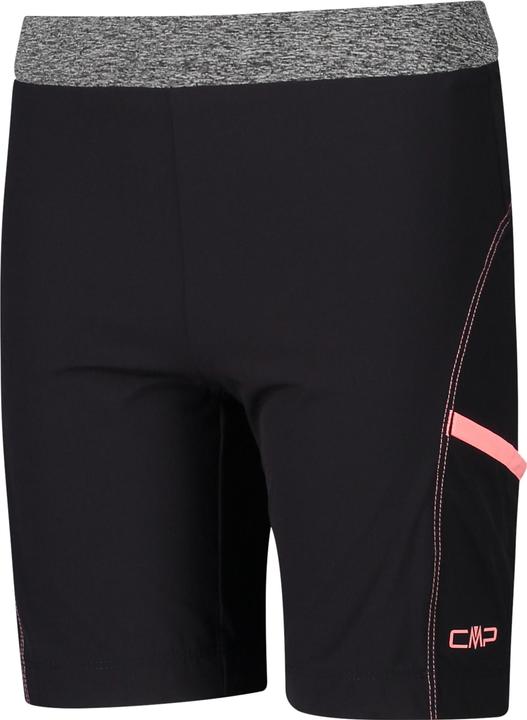 Image du produit CMP Campagnolo Light Climb (116)