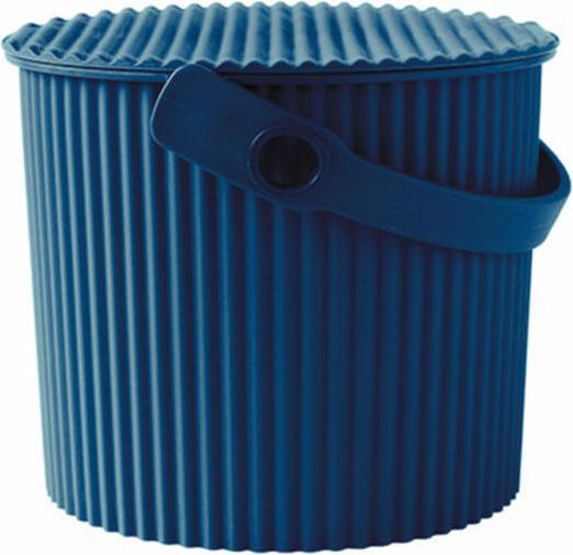 Produktbild Omnioutil Eimer