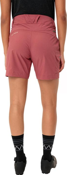 Actual product image Vaude Tremalzini III (40, M, L)