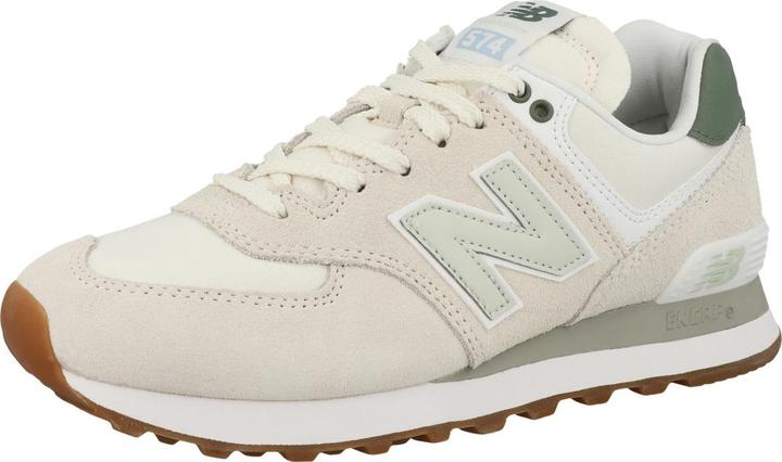 Produktbild New Balance WL574CGR (42.5)