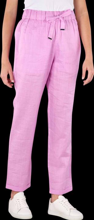 Produktbild Hugo Boss 10019719 (S)