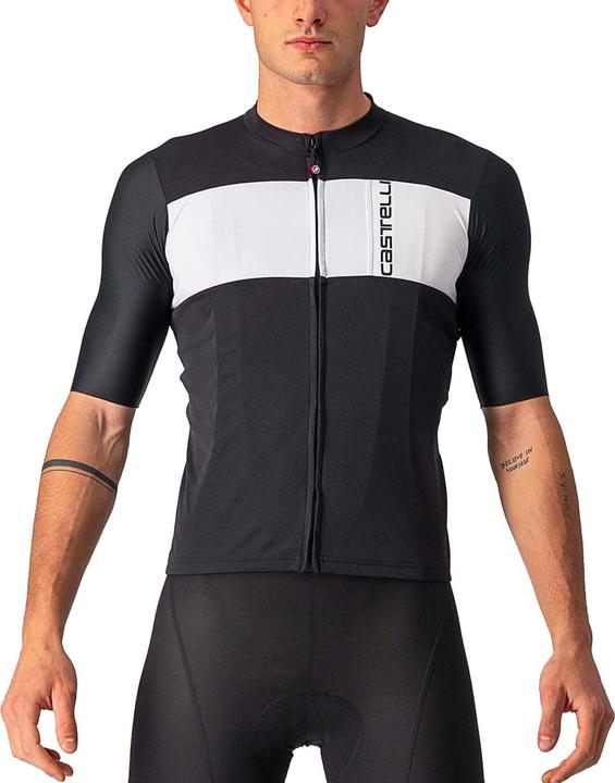 Immagine prodotto Castelli Maglia Prologo 7 (M)