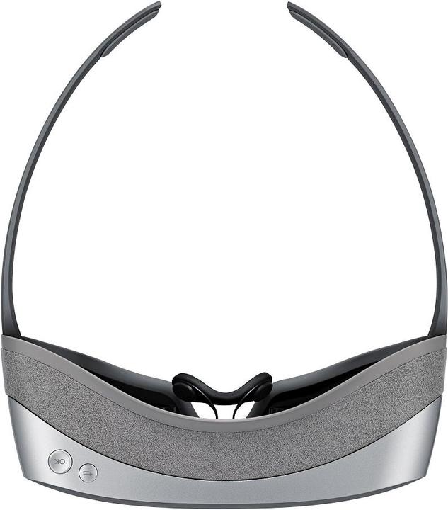 Image du produit LG 360 Vr