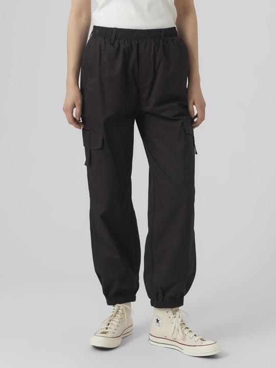 Produktbild Vero Moda Cargohose (32)