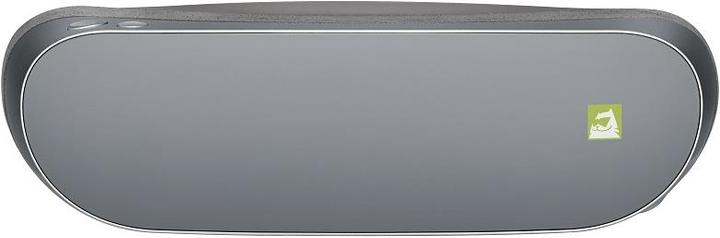 Image du produit LG 360 Vr