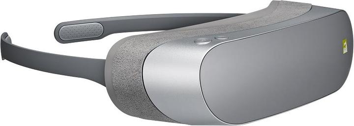 Image du produit LG 360 Vr