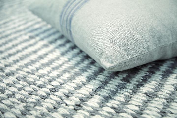 Image du produit Tapis STONE (130 x 190 cm)