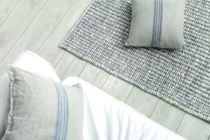 Image du produit Tapis STONE (130 x 190 cm)