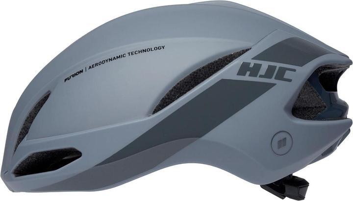 Produktbild HJC FURION 2.0 MT DARK GREY (58 - 61 cm)