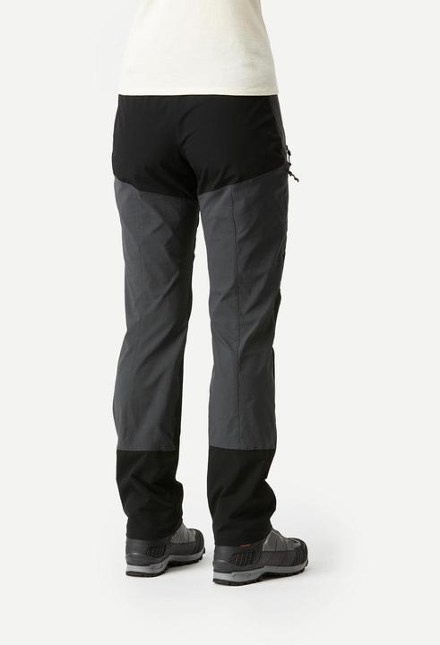 Actual product image Forclaz TREK 500 DD (30)