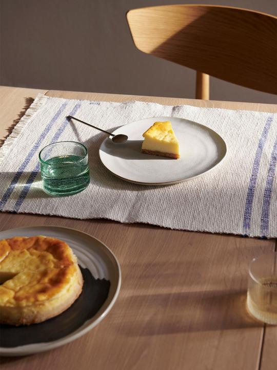 Immagine prodotto Ferm Living Flusso (1 x, 22 cm)