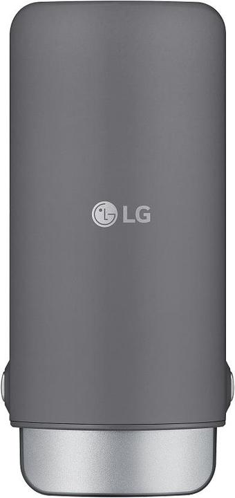 Produktbild LG 360 CAM iOS & Android