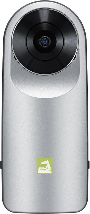 Produktbild LG 360 CAM iOS & Android