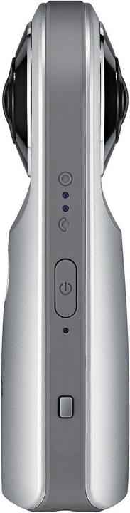 Produktbild LG 360 CAM iOS & Android