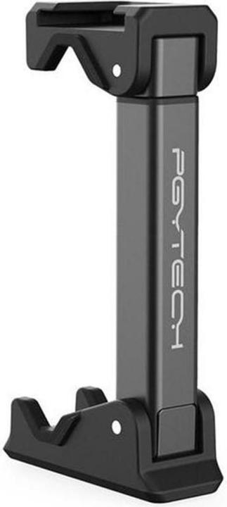 Produktbild Pgytech Halterung Telefon Mini