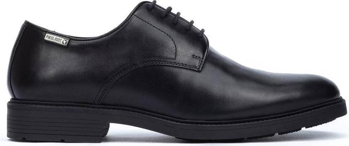 Pikolinos 02n-6130