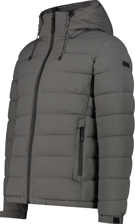 Image du produit CMP Campagnolo Sweat à capuche (46, S)