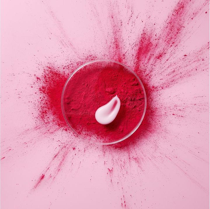 Actual product image NIVEA Fresh Flower Spray (Spray, 150 ml)