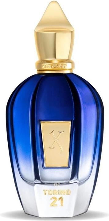 Immagine prodotto XerJoff Torino21 (Eau de parfum, 100 ml)