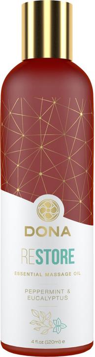 Dona by JO Restore (120 ml)