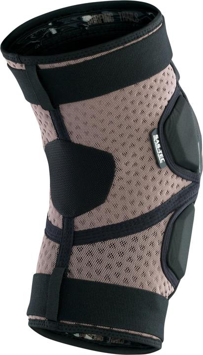 Image du produit ION K-Pact (XL, Genouillère, Couples)