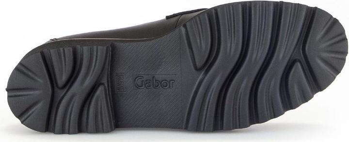 Immagine prodotto Gabor 55.240.27 27 (37)