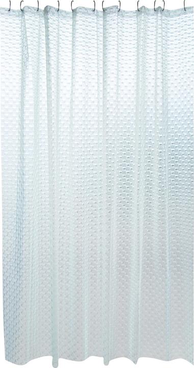MSV Jens (180 x 200 cm)