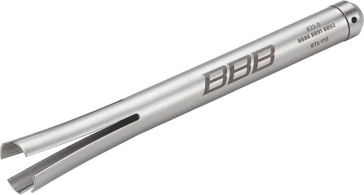 BBB BTL-113 Pressfit