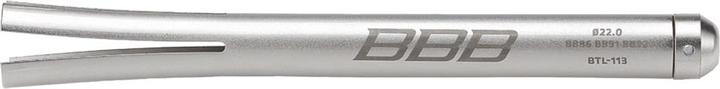Image du produit BBB BTL-113 Pressfit
