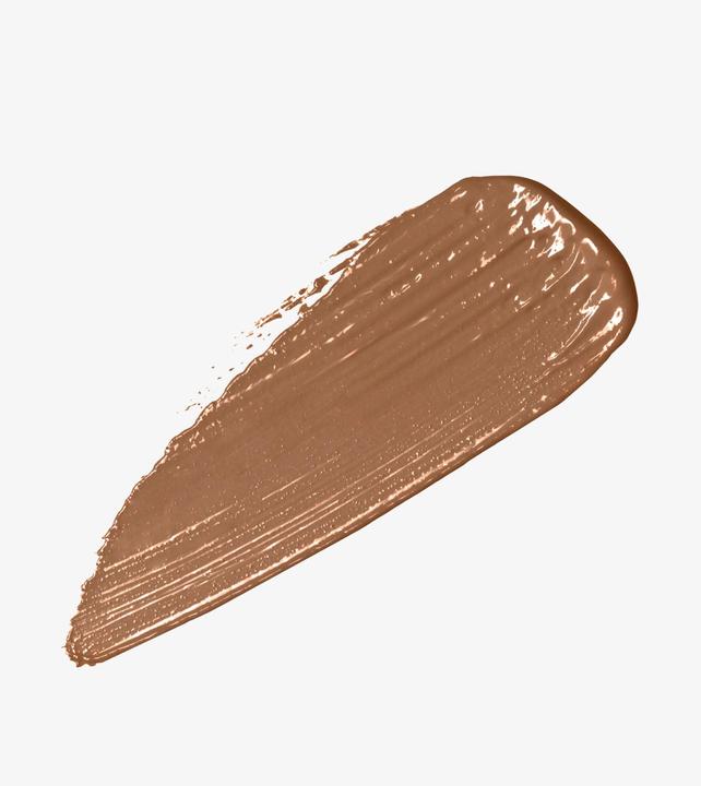 Actual product image NARS Cosmetics Radiant Creamy Concealer (Coffee shop)