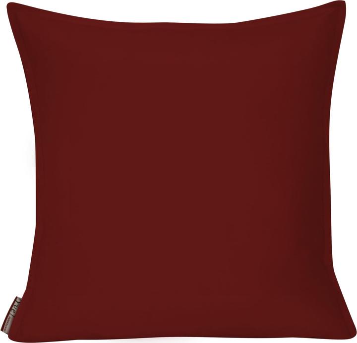 Produktbild Bischof-Gross Canvas 7540 (38 x 38 cm)