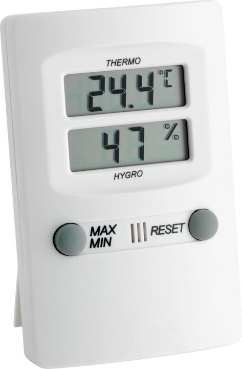 Actual product image TFA 30.5000.02