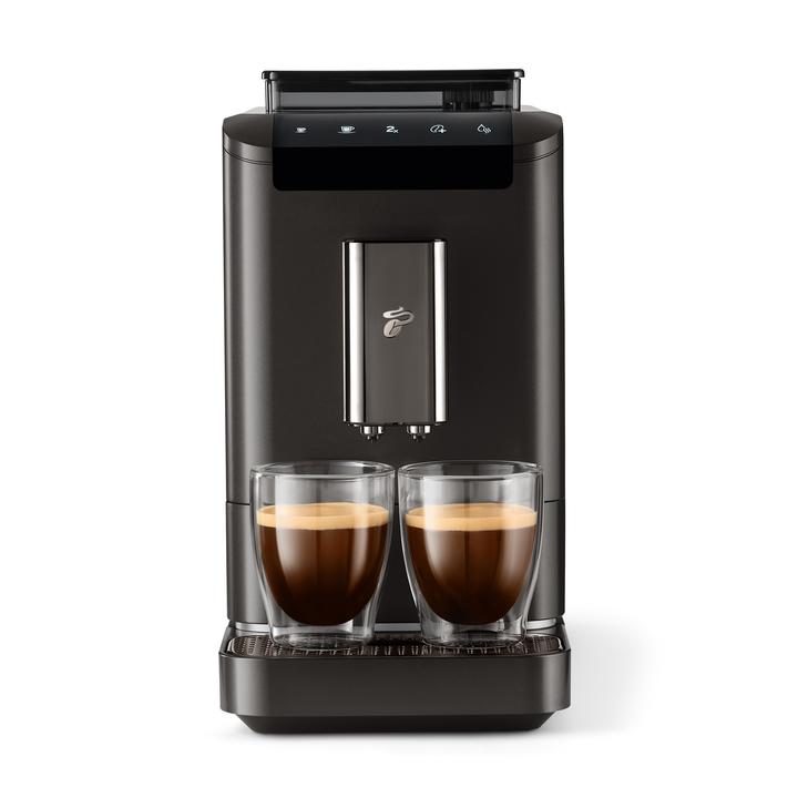 Immagine prodotto Tchibo Macchina da caffè completamente automatica Esperto2 Caffè