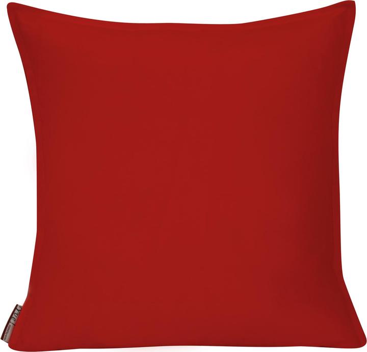Rot