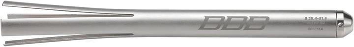 Immagine prodotto BBB BTL-114 Pressfit movimento centrale Pressfit Ø25,4mm smontabile