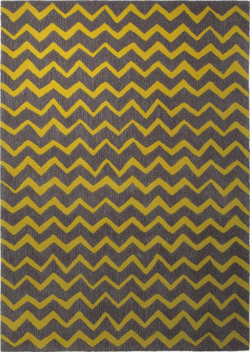 Actual product image Esprit Carpet Kalahari (90 x 160 cm)