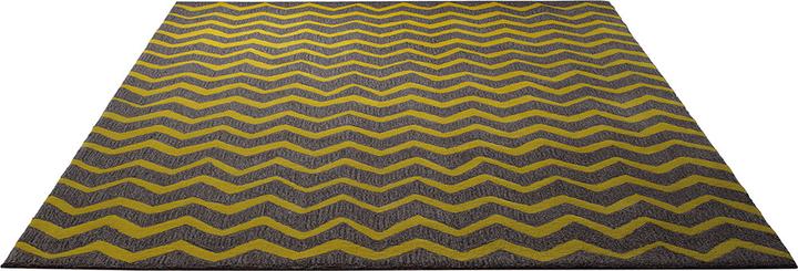 Actual product image Esprit Carpet Kalahari (90 x 160 cm)