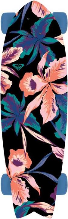 Actual product image Roxy Hula