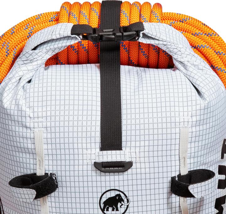 Produktbild Mammut Trion 15 (15 l)