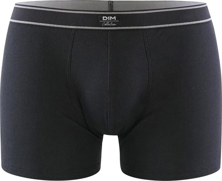 DIM Boxer Elegant