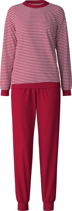 Image du produit Calida Pyjama à poignets (M)