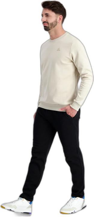 Actual product image Le Coq Sportif sweatshirt essentials (XXL)