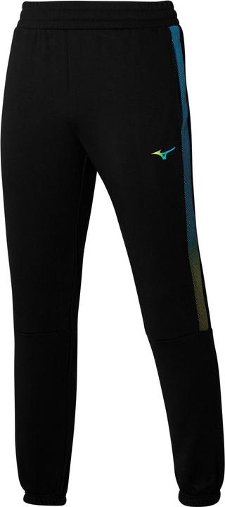 Actual product image Mizuno Release Sweat Pant M (L)