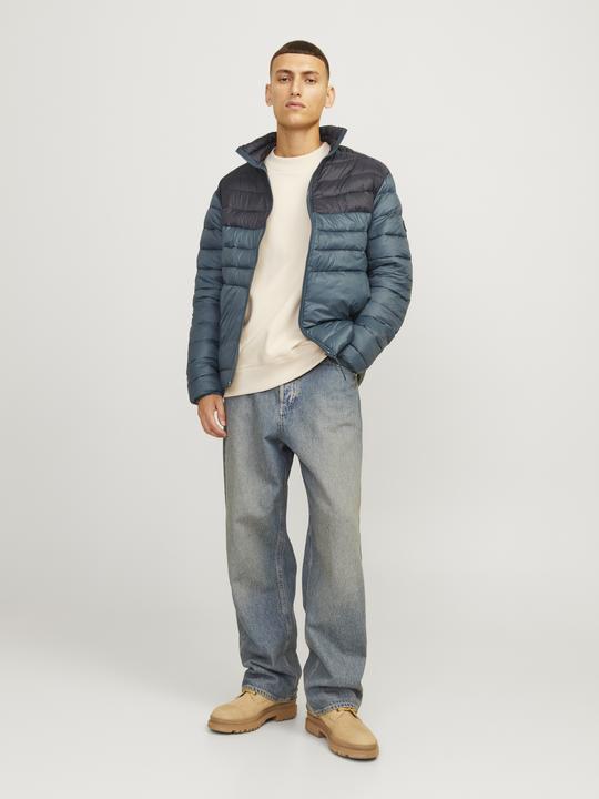 Produktbild Jack & Jones Jjesprint Puffer Collar Noos (S)