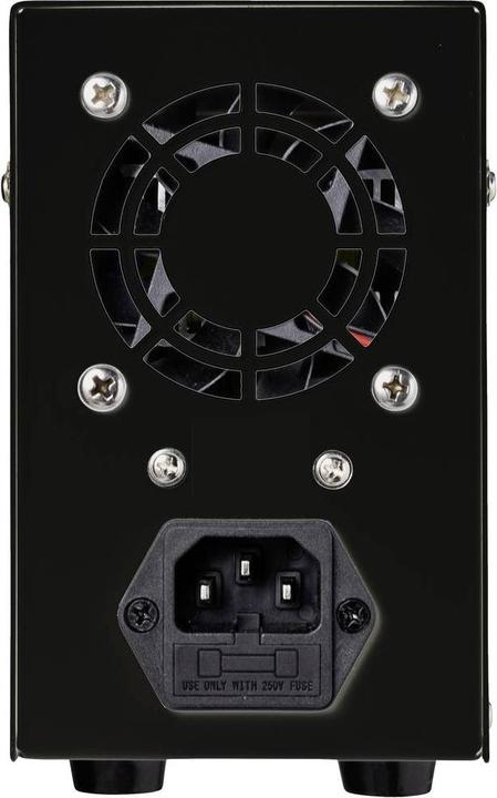 Image du produit Voltcraft ESP-3005S