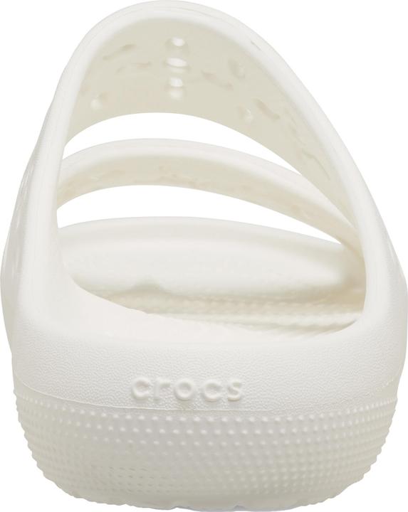 Image du produit Crocs W's Classic FloralCutOutSandal (42, 42.5, 43, 42 2/3)